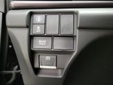 Thumbnail of 2025 Black Acura RDX