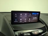 Thumbnail of 2025 Black Acura RDX