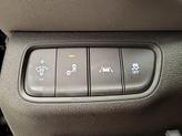 Thumbnail of 2020 Black Hyundai SANTA FE
