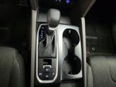 Thumbnail of 2020 Black Hyundai SANTA FE