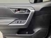 Thumbnail of 2019 Gray Toyota RAV4