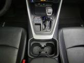Thumbnail of 2019 Gray Toyota RAV4