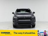 Thumbnail of 2019 Gray Toyota RAV4