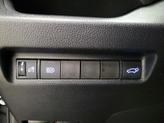 Thumbnail of 2019 Gray Toyota RAV4