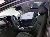 Thumbnail of 2019 Gray Toyota RAV4
