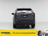 Thumbnail of 2019 Gray Toyota RAV4