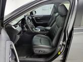 Thumbnail of 2019 Gray Toyota RAV4