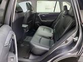 Thumbnail of 2019 Gray Toyota RAV4