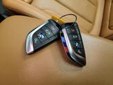 Thumbnail of 2023 White BMW X3