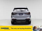 Thumbnail of 2023 White BMW X3