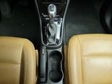 Thumbnail of 2017 White Buick Encore