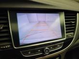 Thumbnail of 2017 White Buick Encore
