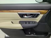 Thumbnail of 2020 White Honda CR-V