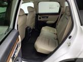Thumbnail of 2020 White Honda CR-V