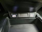 Thumbnail of 2020 White Honda CR-V