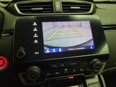Thumbnail of 2020 White Honda CR-V