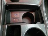 Thumbnail of 2023 Red Hyundai SANTA FE