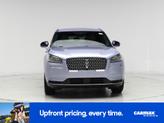 Thumbnail of 2022 Blue Lincoln Corsair