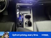 Thumbnail of 2023 Gray Lexus NX 250