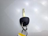 Thumbnail of 2021 Silver Kia Rio