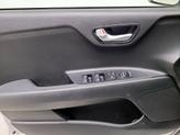 Thumbnail of 2021 Silver Kia Rio