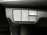 Thumbnail of 2021 Silver Kia Rio
