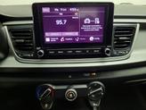 Thumbnail of 2021 Silver Kia Rio