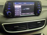 Thumbnail of 2020 White Hyundai TUCSON