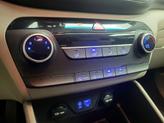 Thumbnail of 2020 White Hyundai TUCSON
