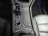 Thumbnail of 2022 Black Cadillac XT5