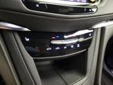 Thumbnail of 2022 Black Cadillac XT5
