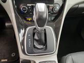 Thumbnail of 2013 White Ford C-Max Energi
