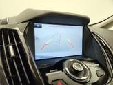 Thumbnail of 2013 White Ford C-Max Energi