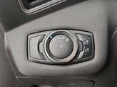 Thumbnail of 2013 White Ford C-Max Energi