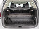 Thumbnail of 2013 White Ford C-Max Energi