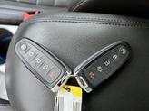 Thumbnail of 2013 White Ford C-Max Energi