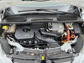 Thumbnail of 2013 White Ford C-Max Energi