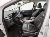 Thumbnail of 2013 White Ford C-Max Energi