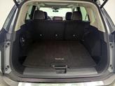 Thumbnail of 2021 Gray Nissan Rogue