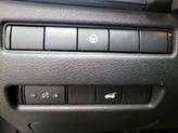 Thumbnail of 2021 Gray Nissan Rogue