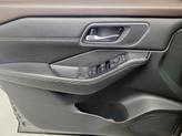 Thumbnail of 2021 Gray Nissan Rogue