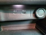 Thumbnail of 2021 Gray Nissan Rogue