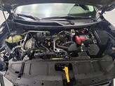 Thumbnail of 2021 Gray Nissan Rogue