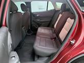 Thumbnail of 2024 Red Chevrolet Trax