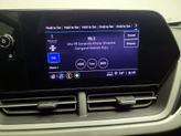 Thumbnail of 2024 Red Chevrolet Trax