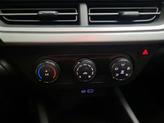 Thumbnail of 2024 Red Chevrolet Trax