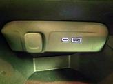 Thumbnail of 2024 Red Chevrolet Trax