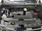 Thumbnail of 2022 Brown Nissan Pathfinder