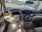 Thumbnail of 2014 Silver Nissan Quest