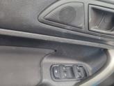 Thumbnail of 2012 Blue Candy Metallic Tinted Clearcoat Ford Fiesta